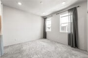 Photo - 40727 Melrose Dr Townhome