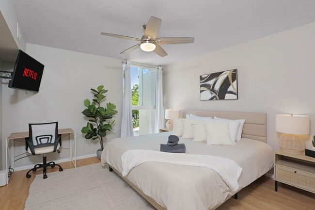 Photo - 3054 Rue Dorleans Rue