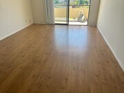 Photo - 5885 El Cajon Blvd Townhome