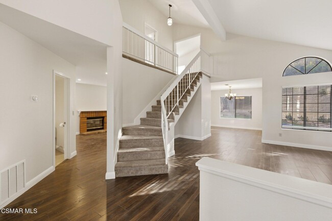 Photo - 26916 Lost Oak Ct