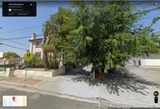 Photo - 107 S Muscatel Ave Condo