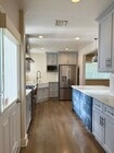 Photo - 9727 Horner St