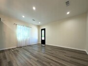 Photo - Newly Remodeled 2BR ADU in Mission Hills!