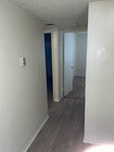Photo - 344 S Willie James Jones Ave Apartment Unit 3