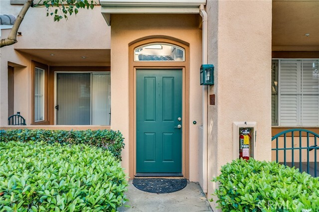 Photo - 1503 Solvay Aisle