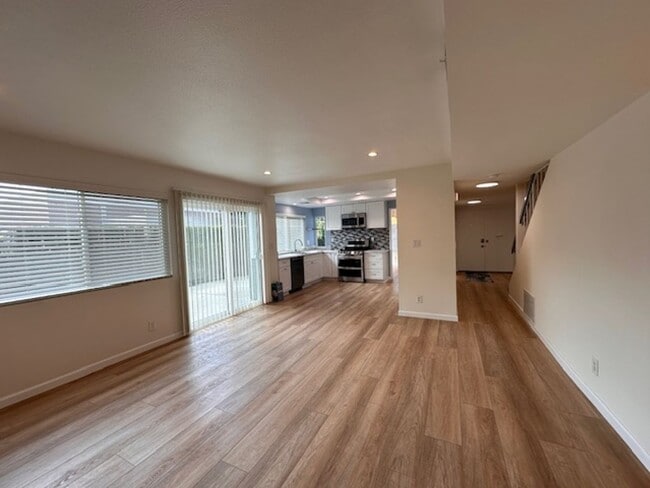 Photo - Beautiful 4-Bedroom Home located in one of most desirable neighborhoods