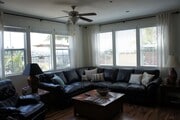 Photo - Spacious Town Home With View