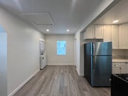Photo - 4448 W 165th St Apartments Unit 4448