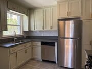 Photo - 1313 Douglas St Unit 1315 Douglas St