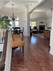 Photo - 504 Avocado Ave