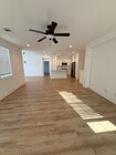 Photo - $3,900 - 3 Bed/ 3 Bath Modern Townhome in Santee