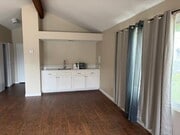 Photo - 1234 Ventana Dr