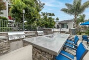 Photo - CentrePointe Apartments