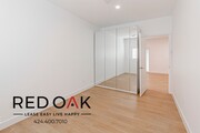 Photo - 1450 1/4 Holt Ave Condo Unit 1450 1/4