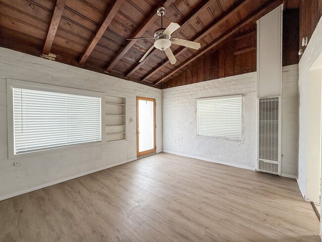 Photo - 73544 Cedar Dr Unit 3