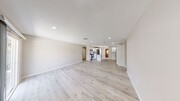 Photo - Renovated! 8BD/4BA with POOL!! (Lease Out ...