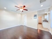 Photo - JUNIPERO Apartment Unit 662