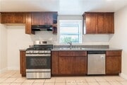 Photo - 22707 S Figueroa St
