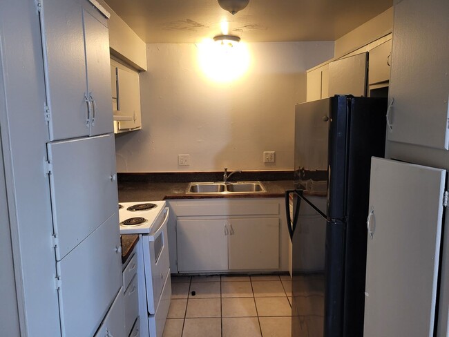 Photo - 3351 E Andy St Unit #1