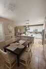 Photo - 19355 Plum Canyon Rd