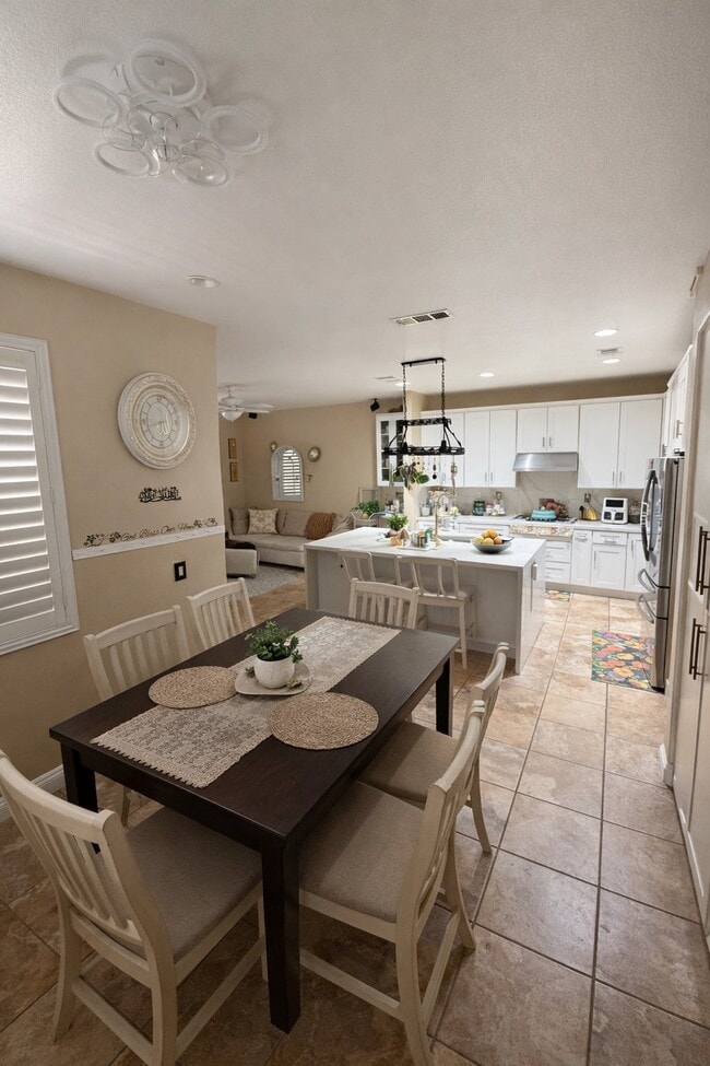 Photo - 19355 Plum Canyon Rd