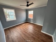 Photo - 2144 E Poppy St