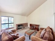 Photo - 112 Avellino Cir