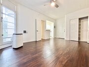 Photo - 639 Cochran Ave Apartment Unit 106