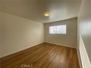 Photo - 4572 Canoga St