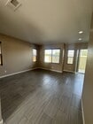 Photo - $3,750- 3 Bed / 3 Bath Home in National City