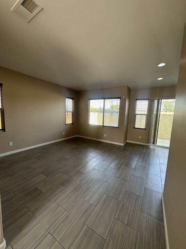 Photo - $3,750- 3 Bed / 3 Bath Home in National City