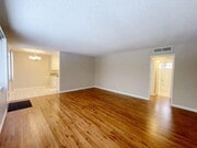 Photo - El Molino South