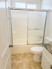 Photo - 3189 Coral Dr