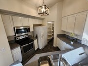 Photo - 7285 Calabria Ct