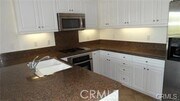 Photo - 1800 Oak St Townhome