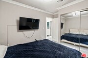 Photo - 801 Howard St