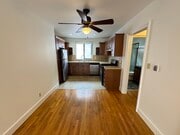 Photo - 600 N Sweetzer Ave Apartments Unit 7