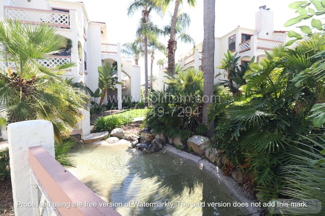 Photo - 9356 Twin Trails Dr Unit 103