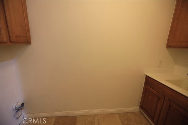 Photo - 14440 Sleepy Creek Dr