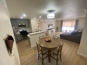 Photo - 5224 Denny Ave Condo Unit 113