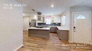 Photo - 794 W Winn Dr
