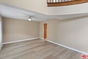 Photo - 2210 Graham Ave Townhome