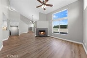 Photo - 976 Turner Ave Townhome