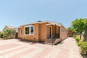 Photo - 13856 Runnymede St