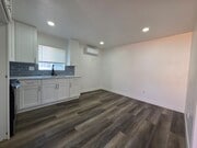 Photo - 2040 Earl St Apartment