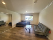 Photo - 6709 Lennox Ave House