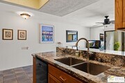 Photo - 1655 E Palm Canyon Dr
