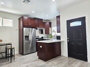 Photo - 1877 S Jacalene Ln Unit B