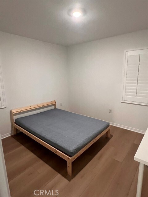 Photo - 7440 Fig Grv Ln