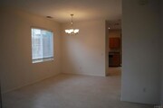 Photo - 4737 Lagunita Way House
